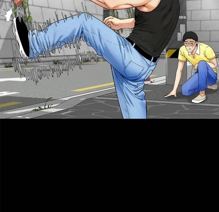 80