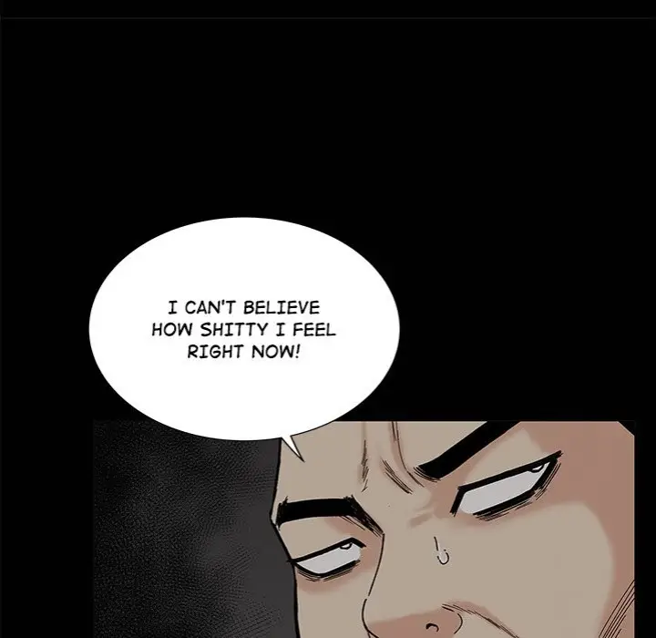 81