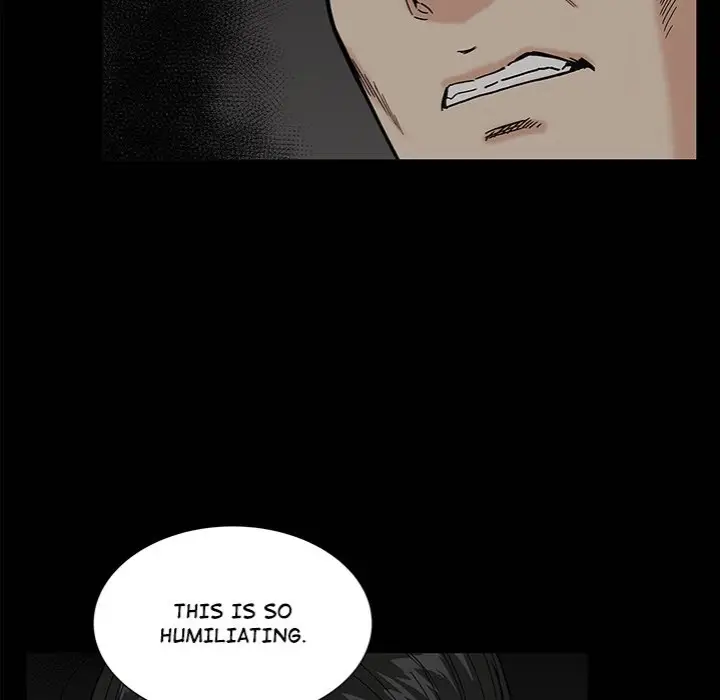 82