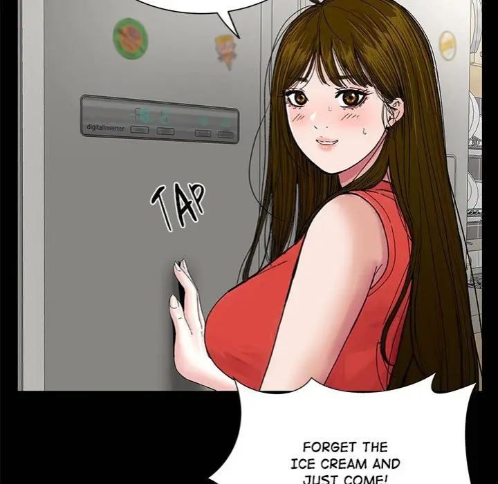 89