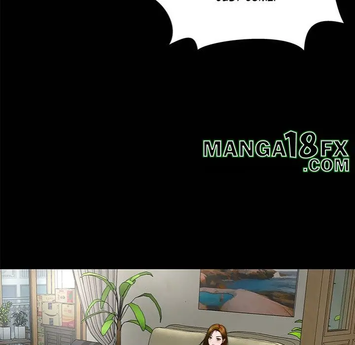90