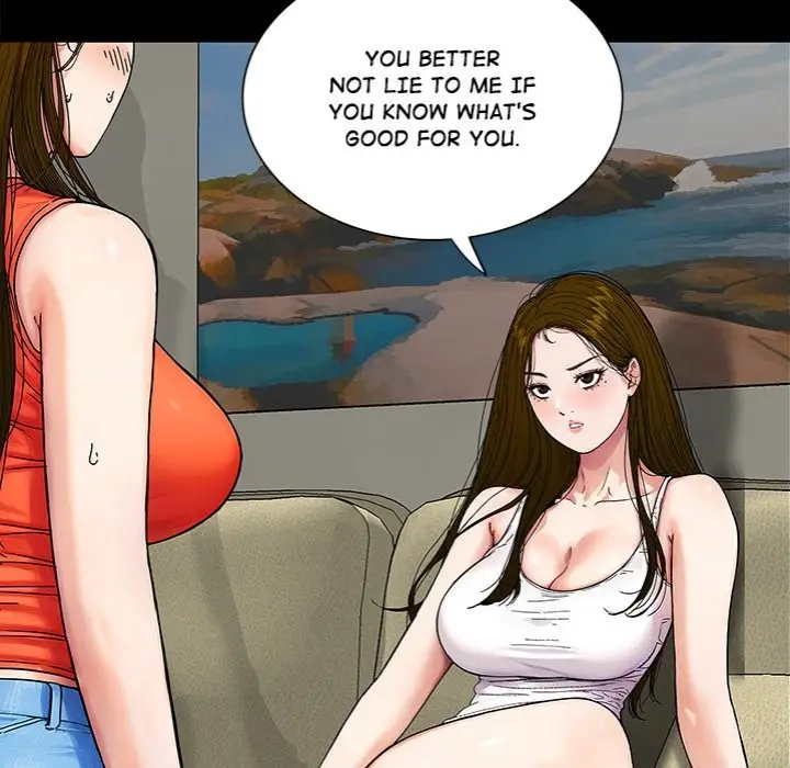 94