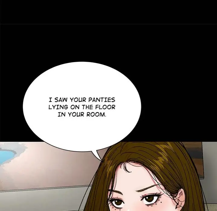96