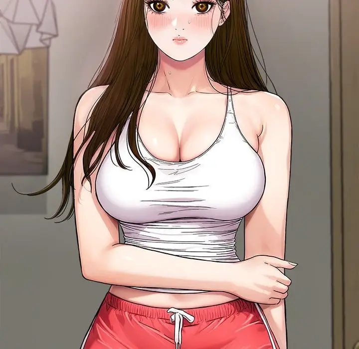 108