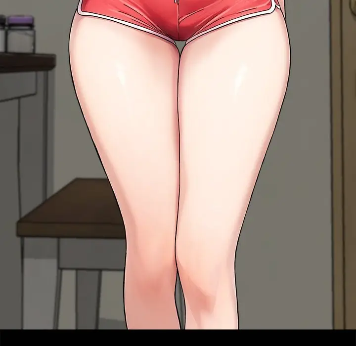 109