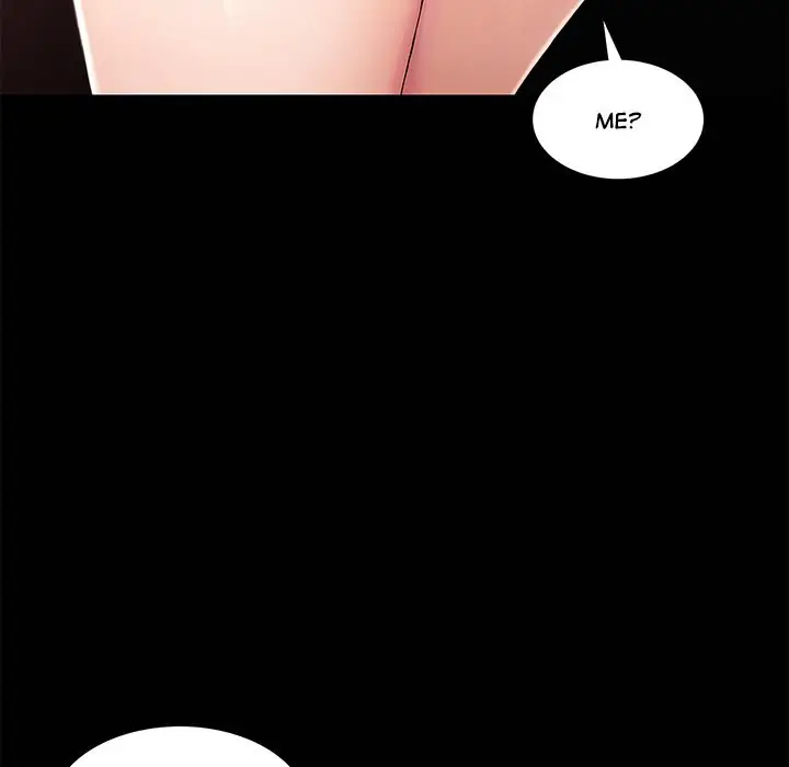 112