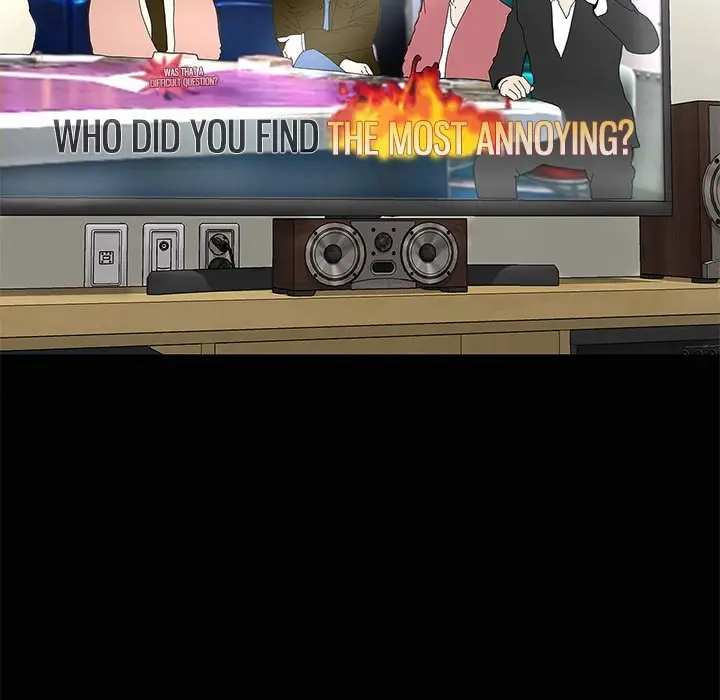 118
