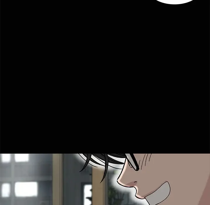 120