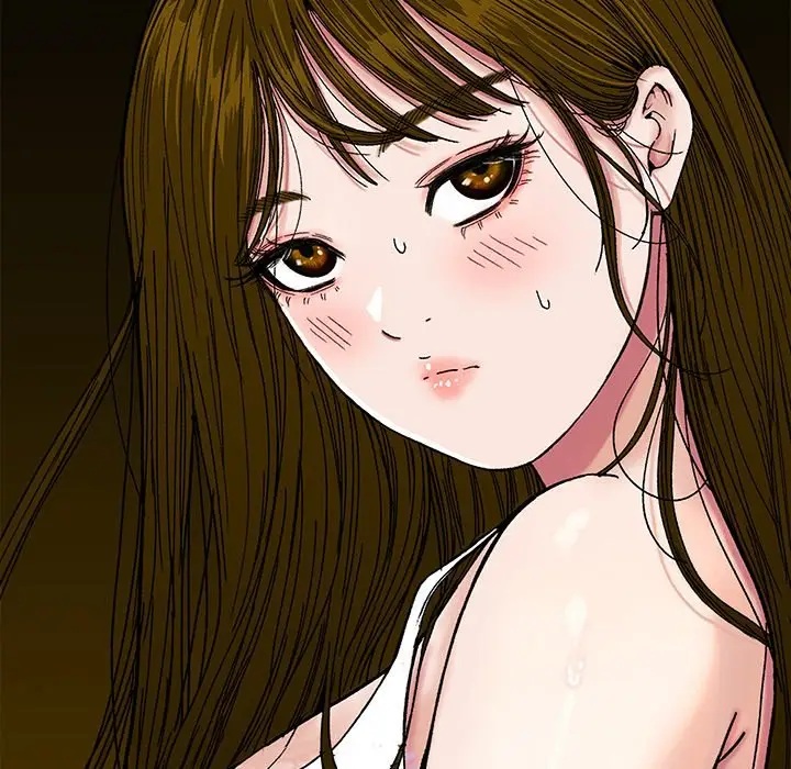 123