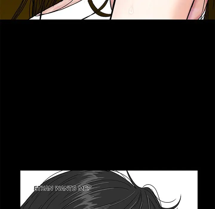 124