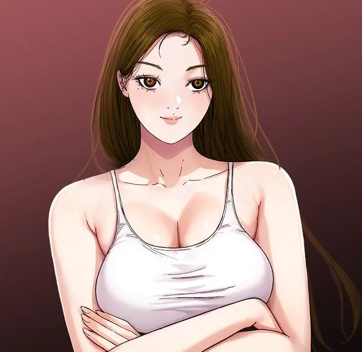 127
