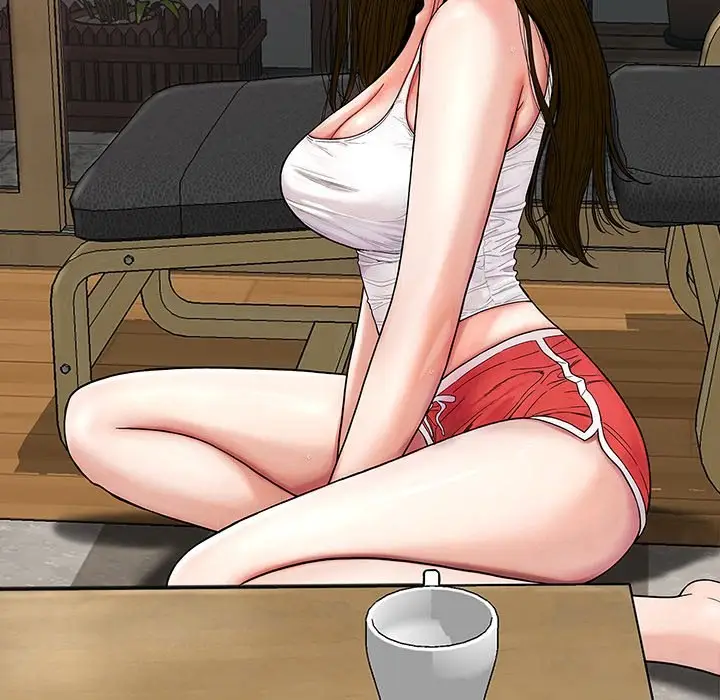 132