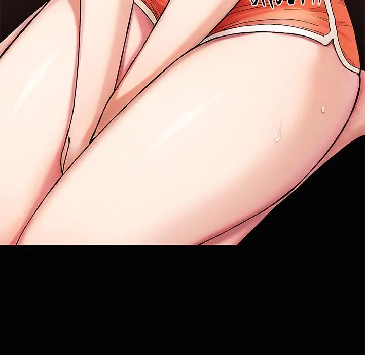 136