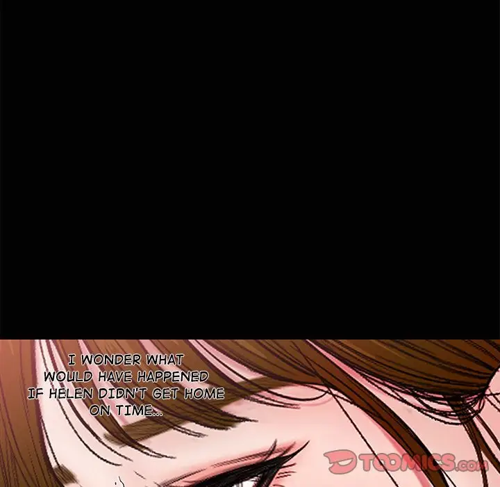 137