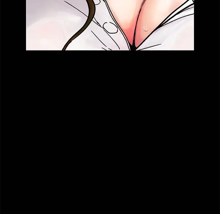 145