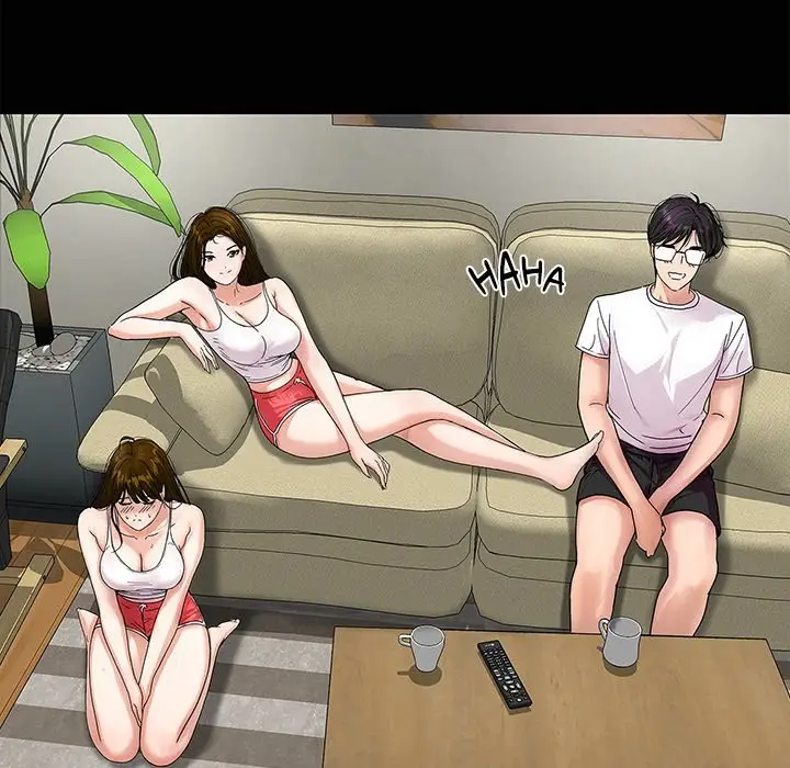 148