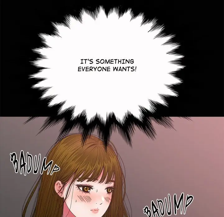 152
