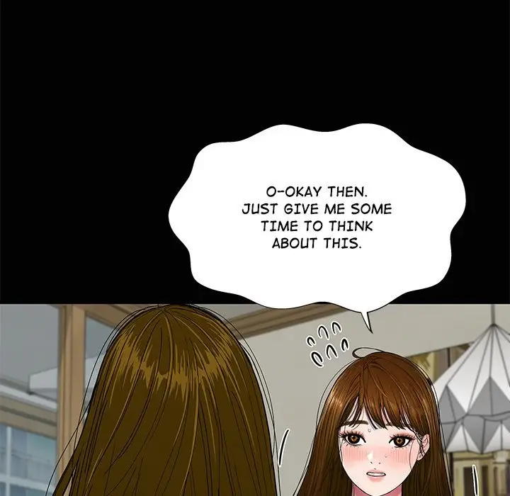 157
