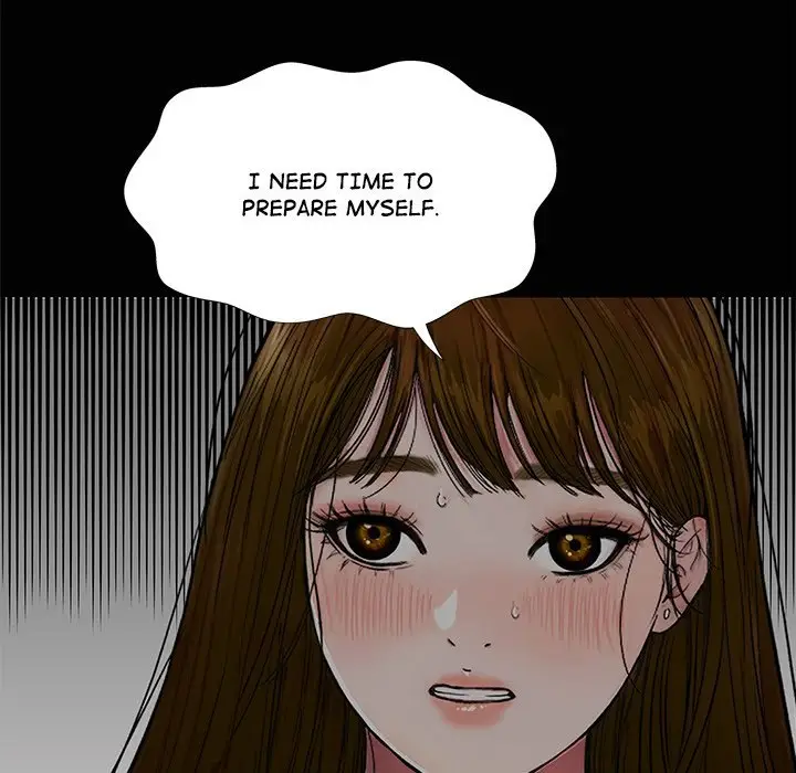 159