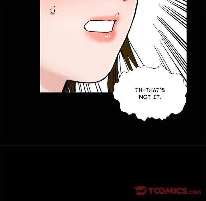 164