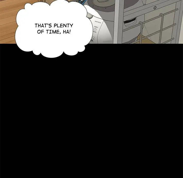 166