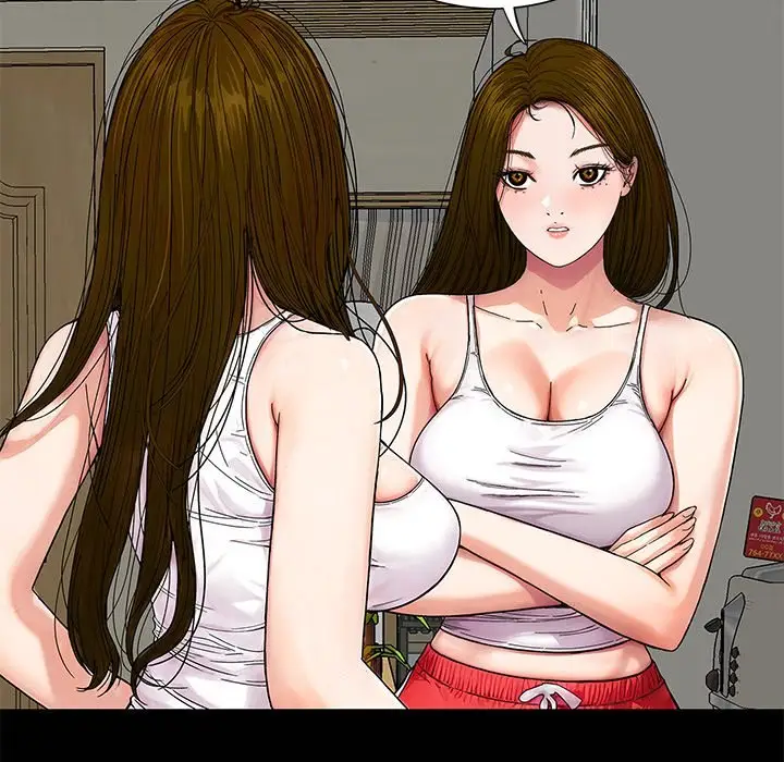 168