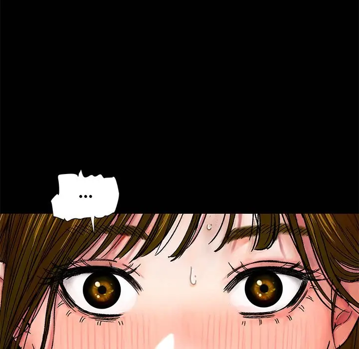169