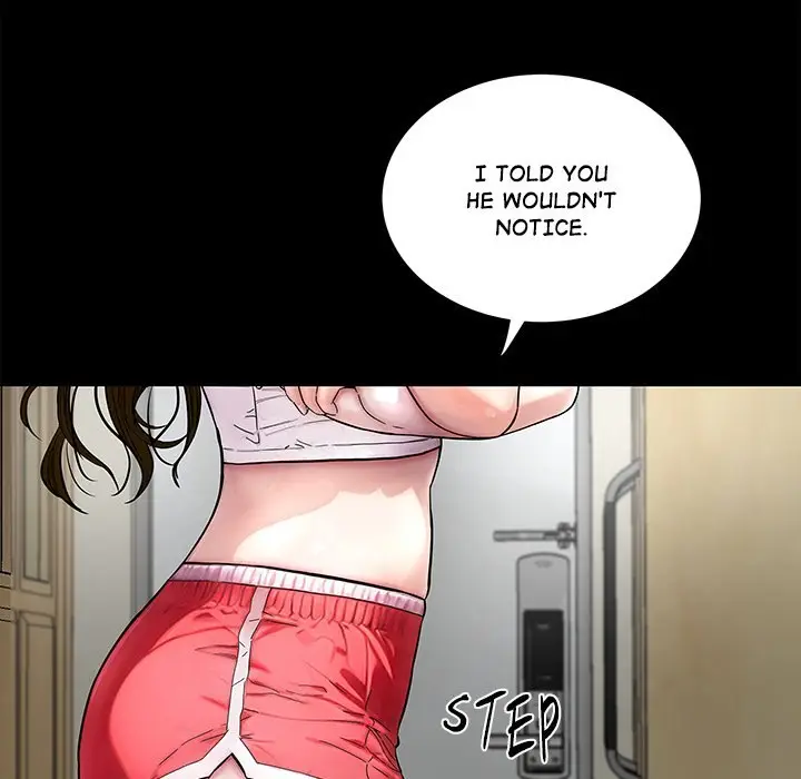 69