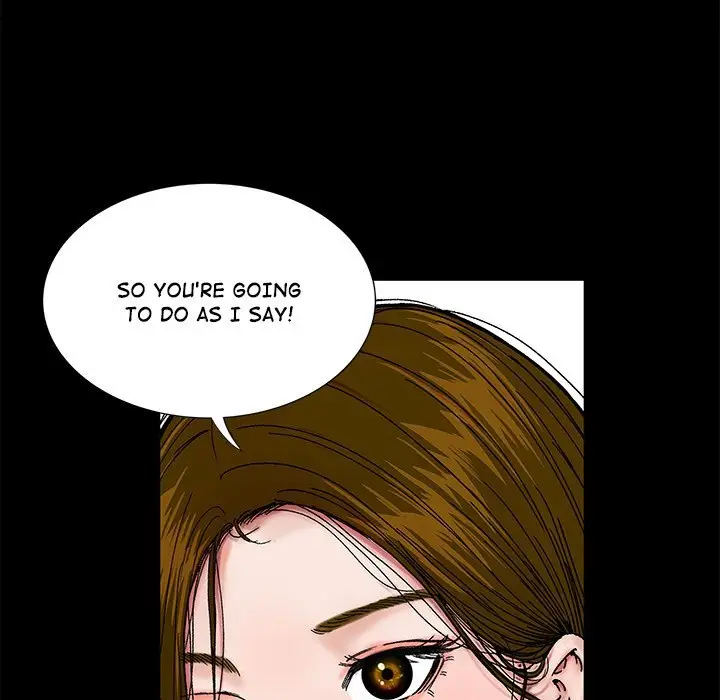 73