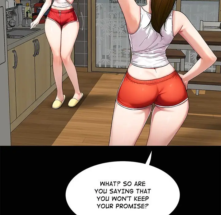 76