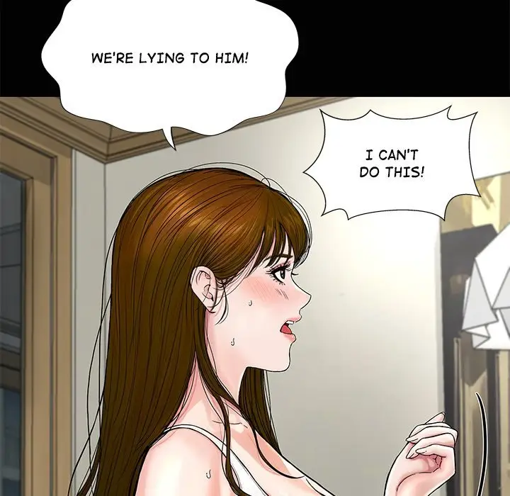 79