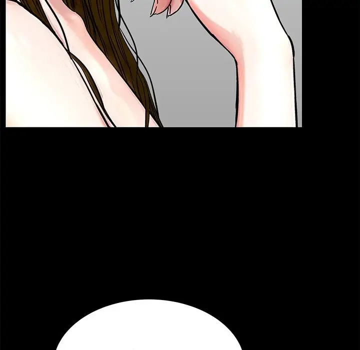 89