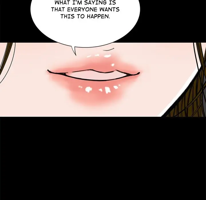 90