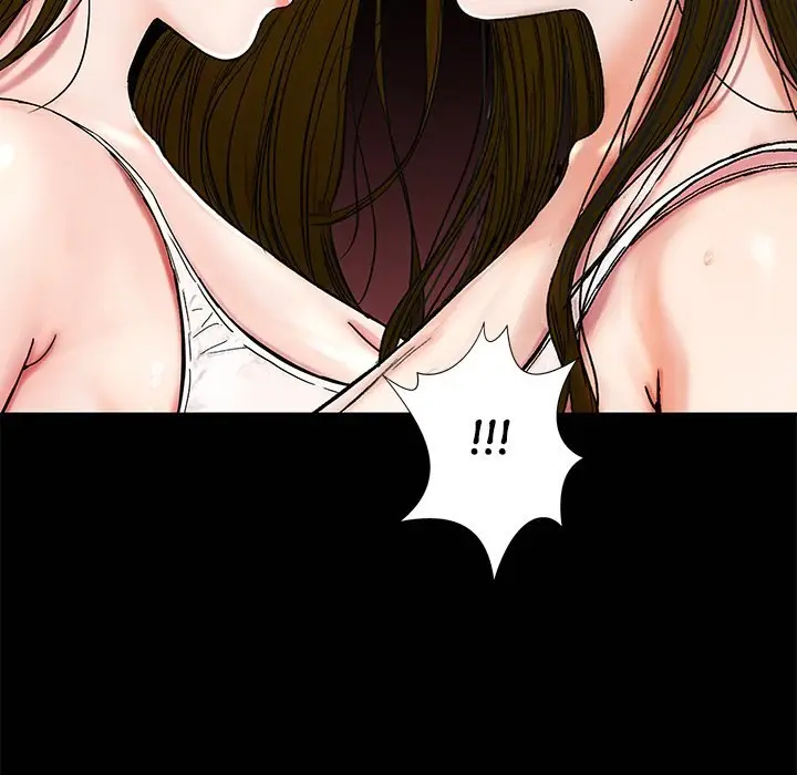 97