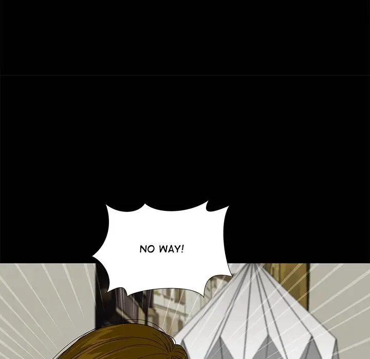 98