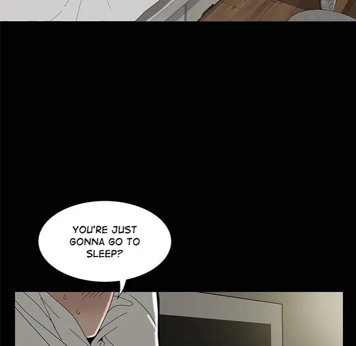 112