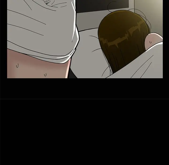 113