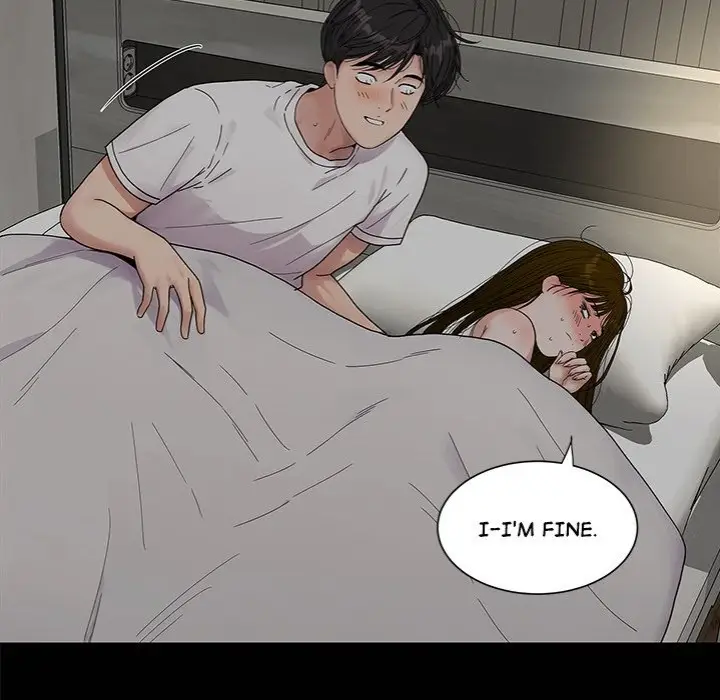 116