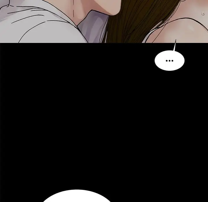 123