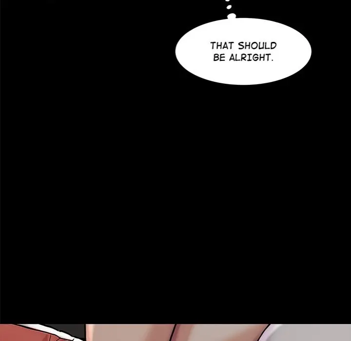 125