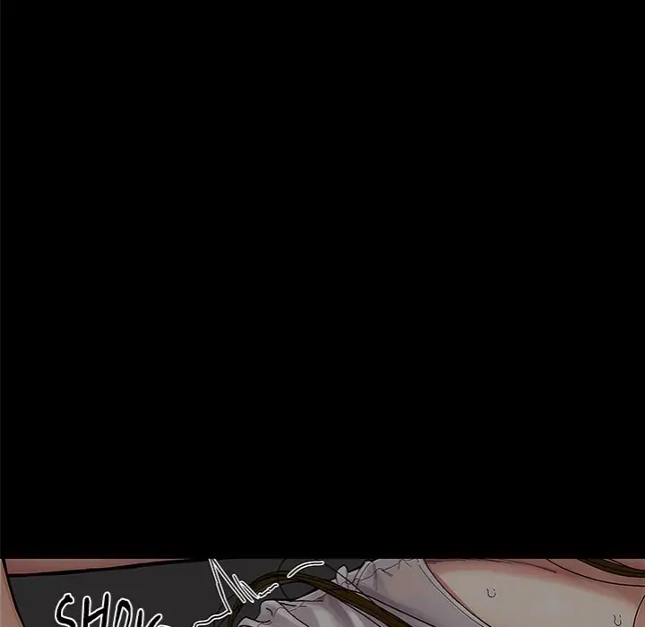 127