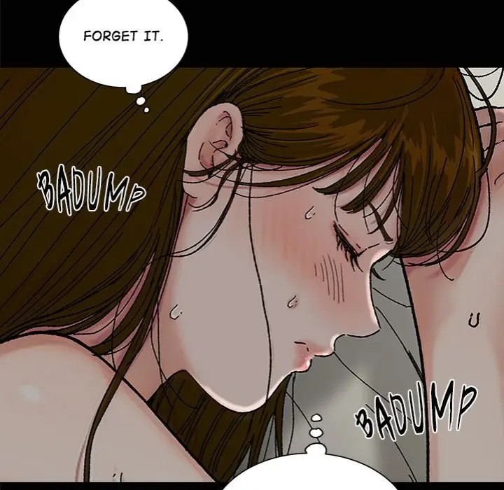 140