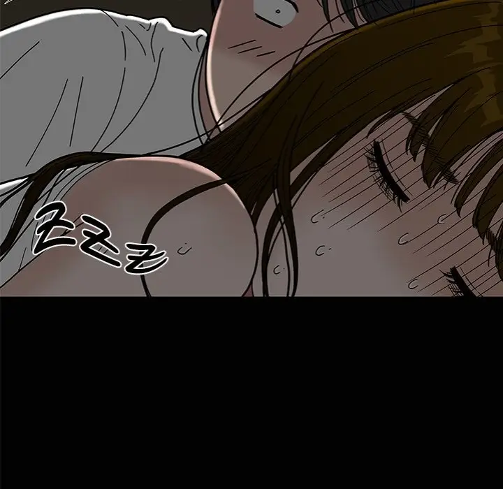 143