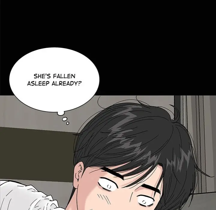 144