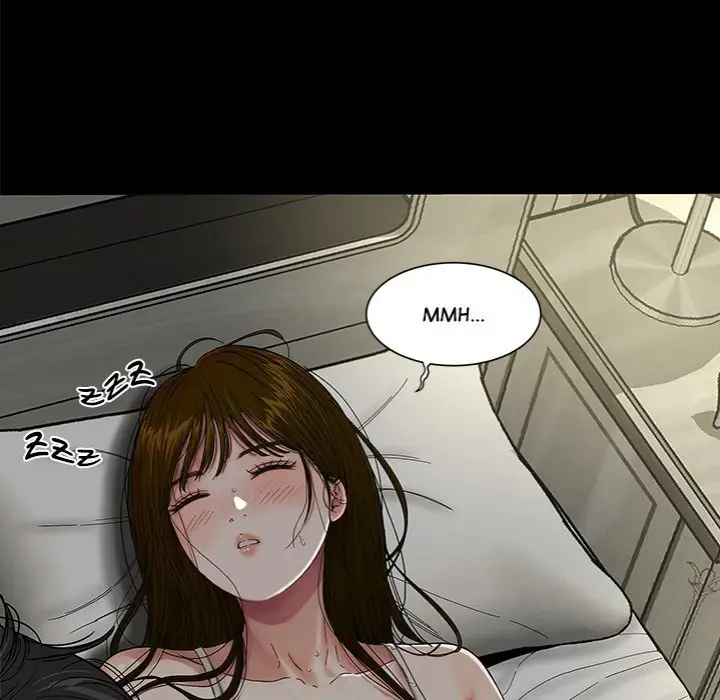 148
