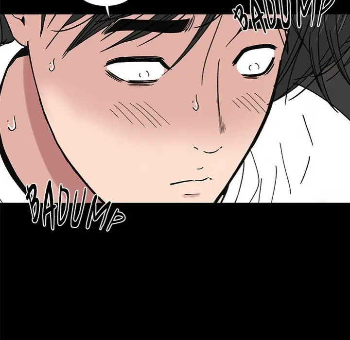 151