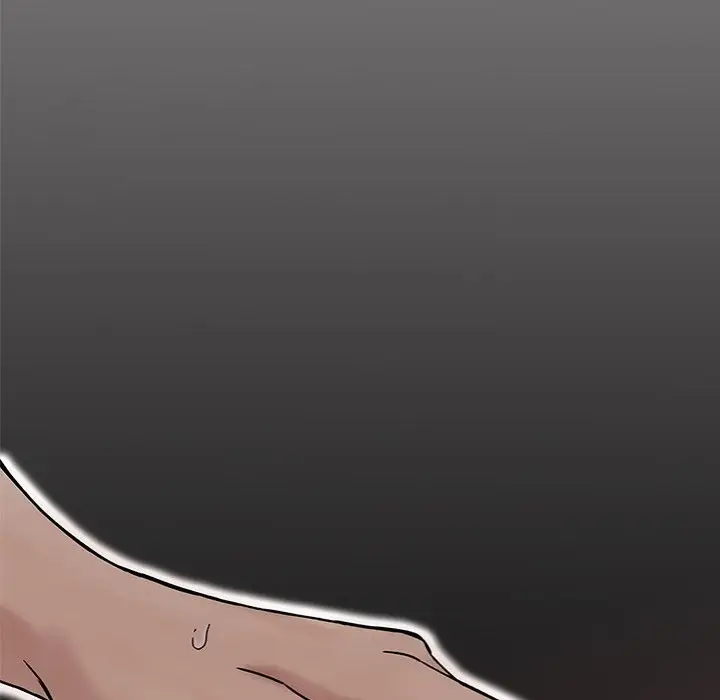 154