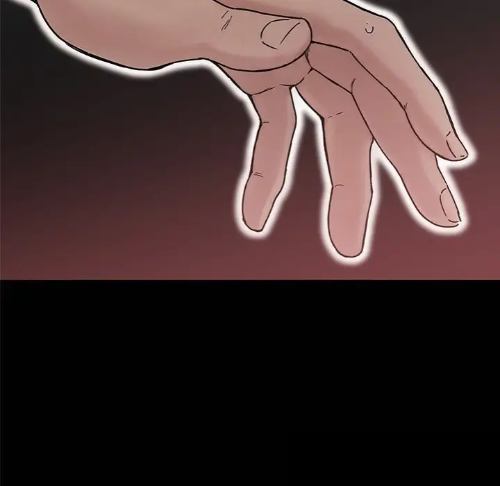 155