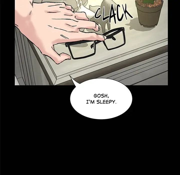 62