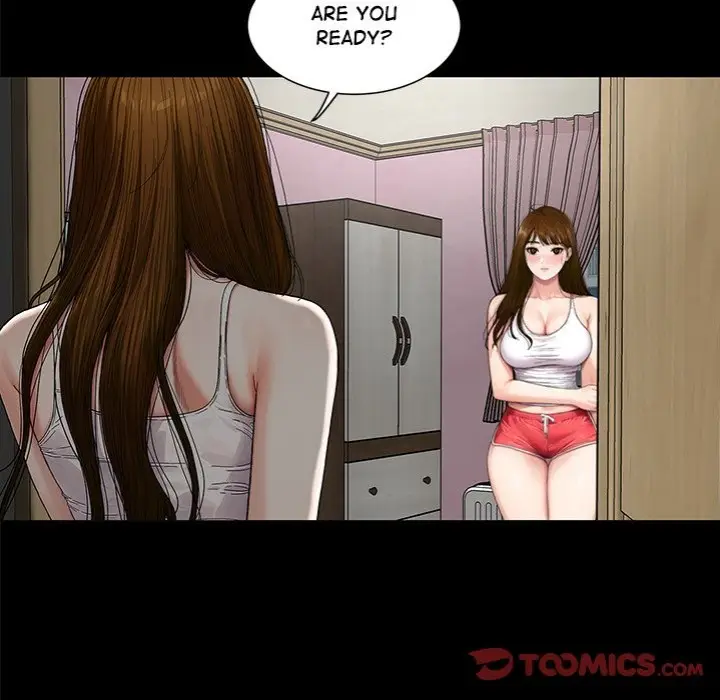 74
